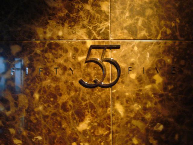 DSC01228 (Small).JPG